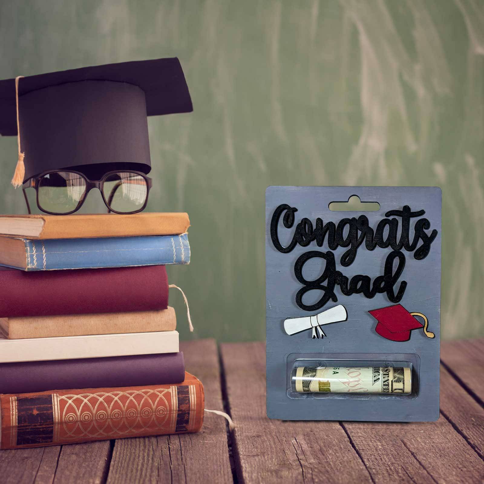 TR0007_martinhuset_US/H3041819QZ+H3041819BL+H3041819JIN/H3041819QZ+H3041819BL+H3041819JIN_9