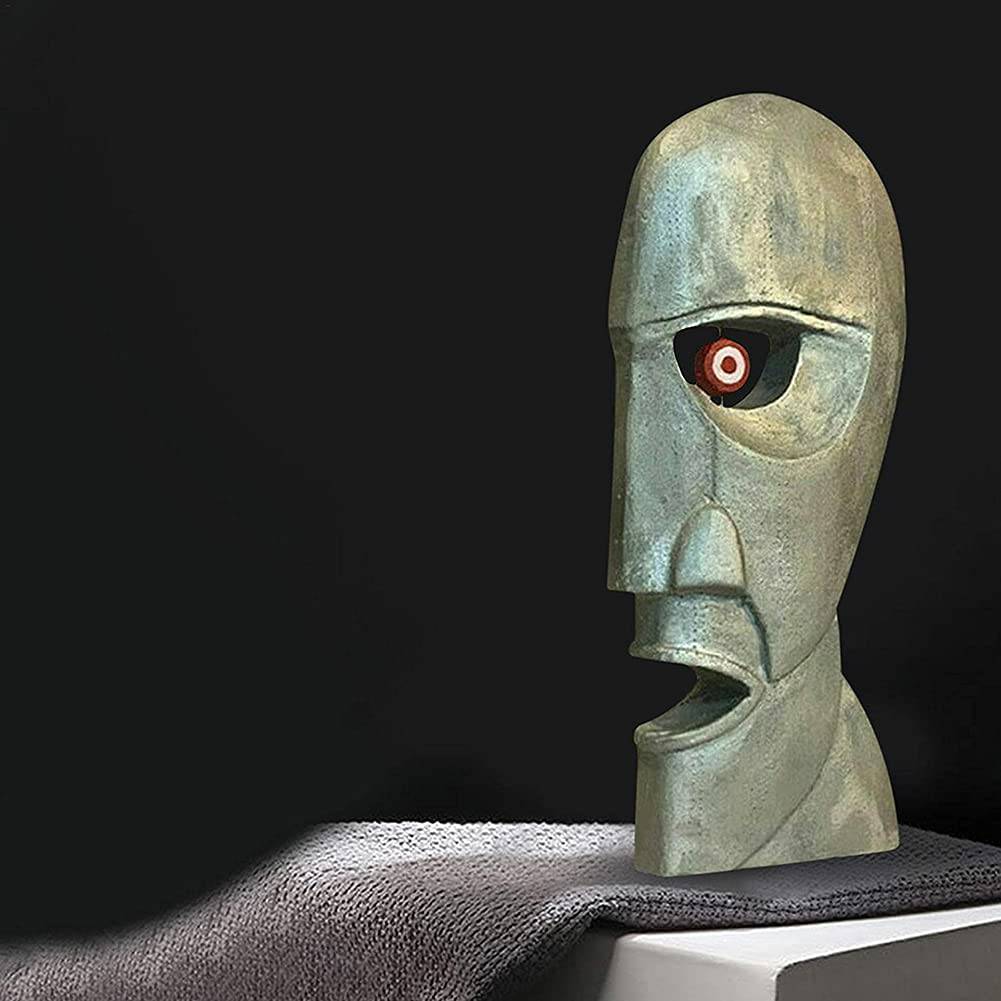 TR0007_martinhuset_US/H3051713BL/H3051713BL_3