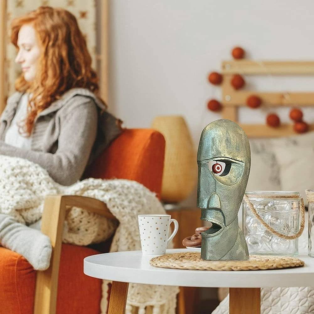 TR0007_martinhuset_US/H3051713BL/H3051713BL_4