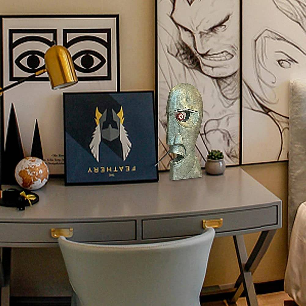 TR0007_martinhuset_US/H3051713BL/H3051713BL_6