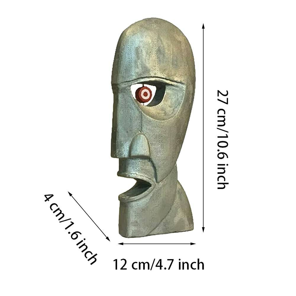 TR0007_martinhuset_US/H3051713BL/H3051713BL_7