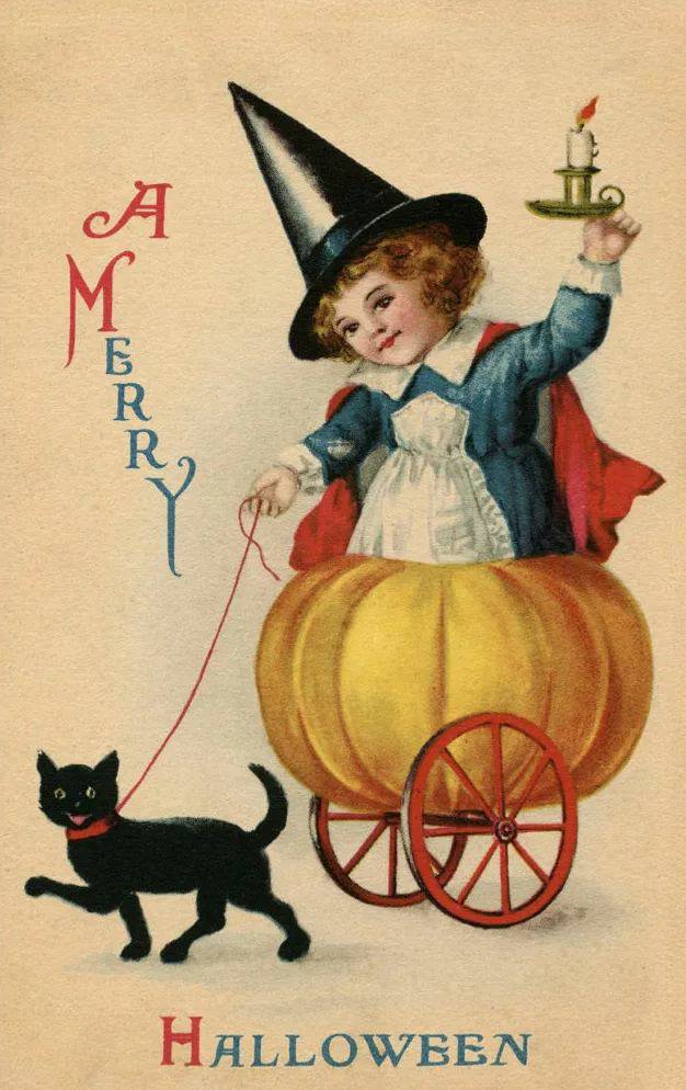 TR0007_martinhuset_US/H3072015Z24/H3072015Z24_3