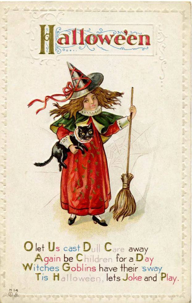 TR0007_martinhuset_US/H3072015Z24/H3072015Z24_6