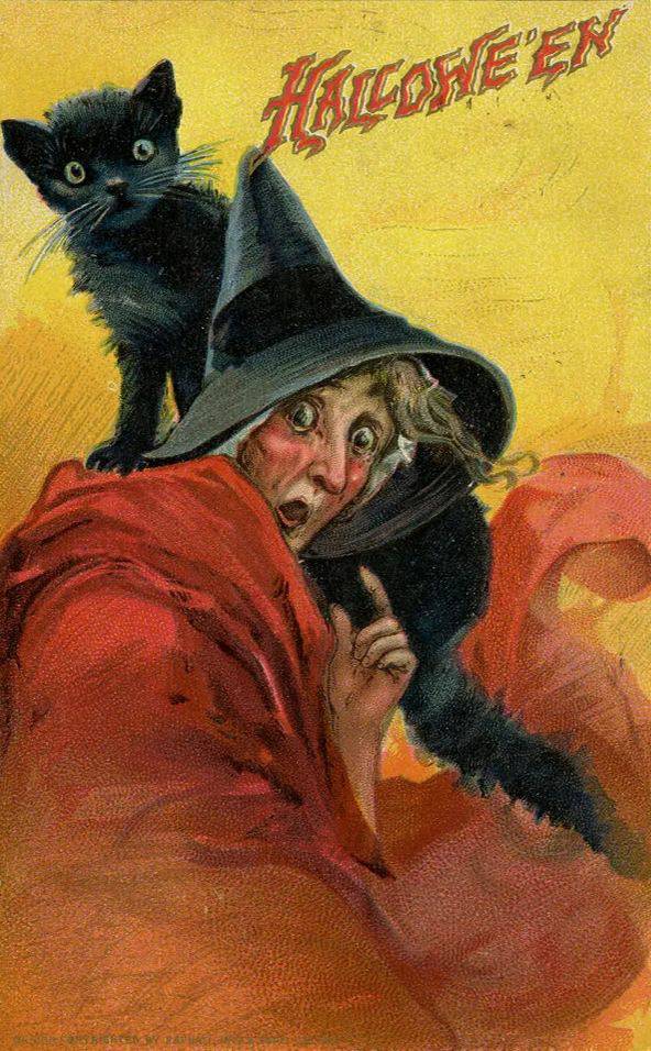 TR0007_martinhuset_US/H3072015Z24/H3072015Z24_7