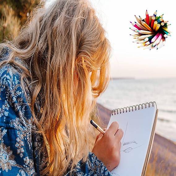 TR0007_martinhuset_US/H3080908CAI/H3080908CAI_6