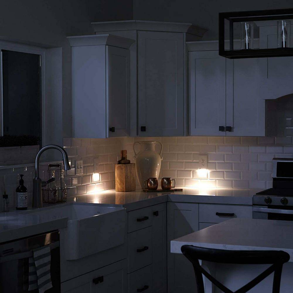 TR0007_martinhuset_US/N21912135BAIY/N21912135BAIY_5