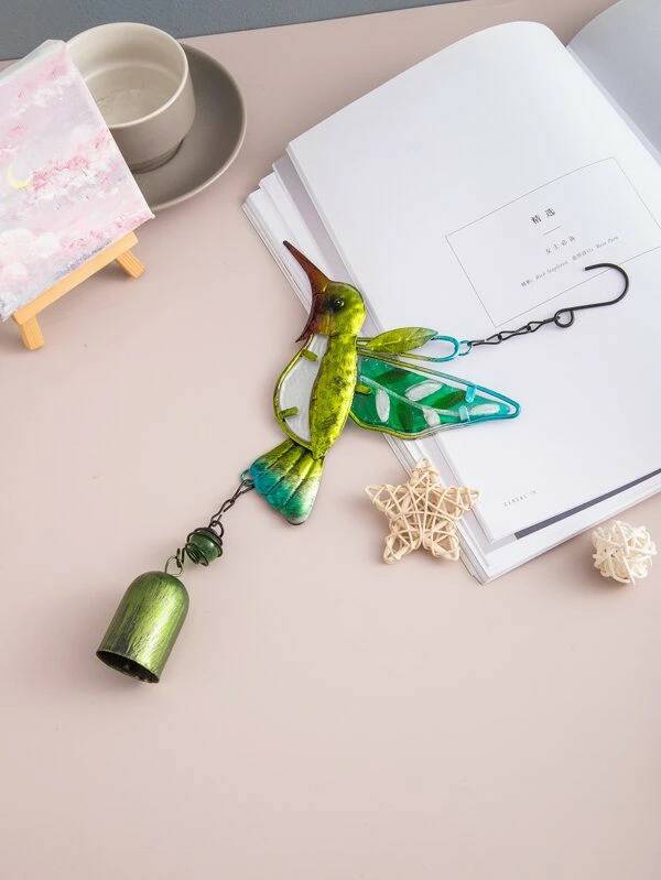 TR0007_martinhuset_US/PH2142709LANFNLD/PH2142709LANFNLD_14