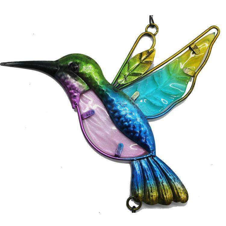 TR0007_martinhuset_US/PH2142709LANFNLD/PH2142709LANFNLD_9