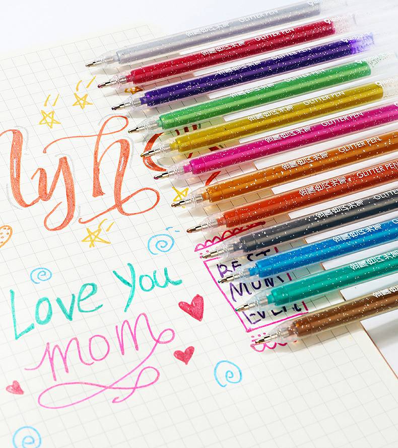 TR0007_martinhuset_US/T219112978S/T219112978S_3