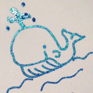 TR0007_martinhuset_US/T219112978S/T219112978S_4