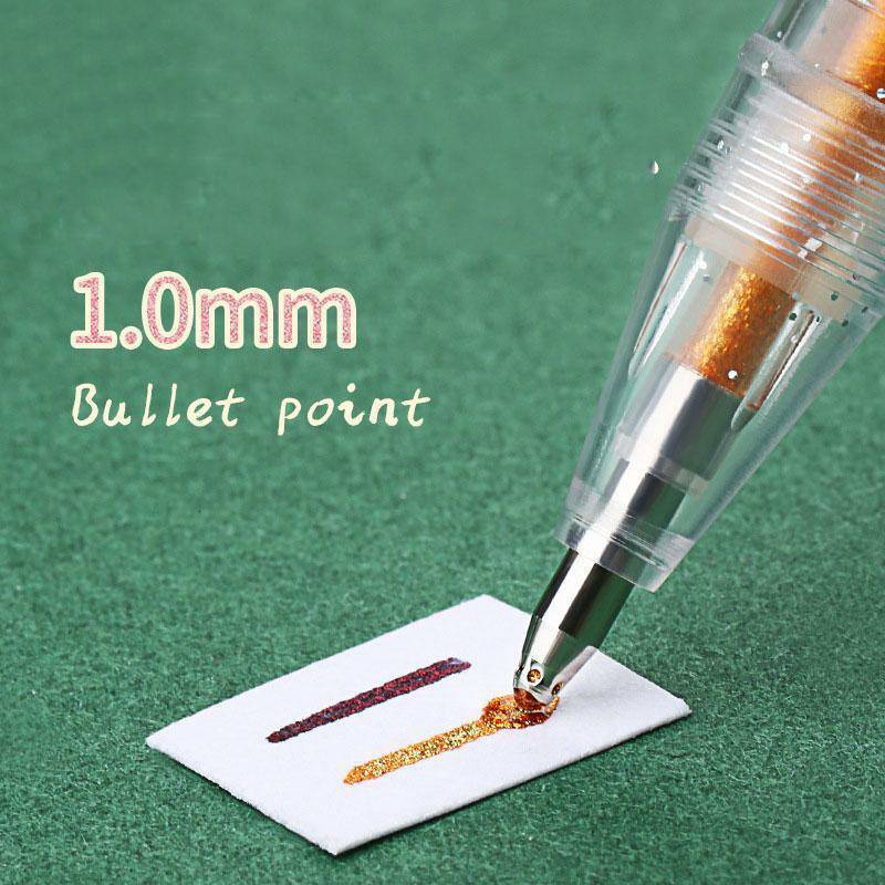 TR0007_martinhuset_US/T219112978S/T219112978S_6