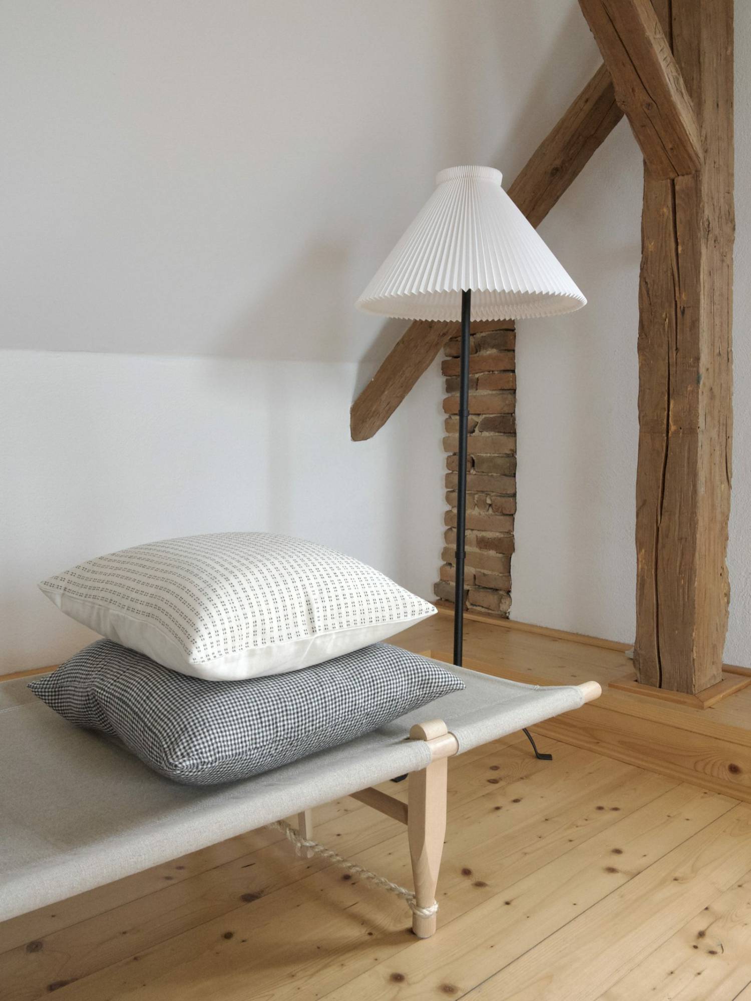 TR0007_martinhuset_US/sku2055826148957/sku2055826148957_3