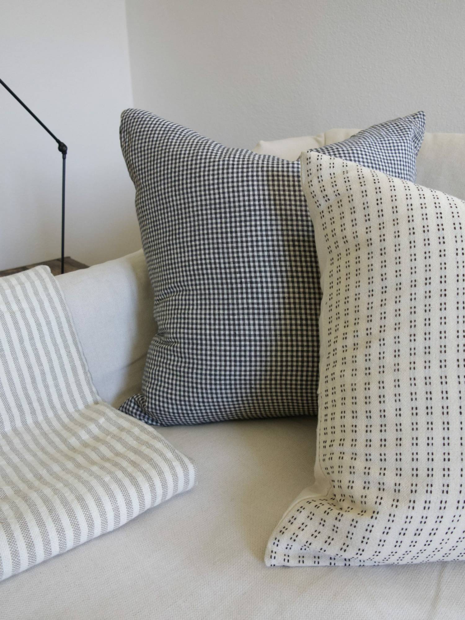 TR0007_martinhuset_US/sku2055826148957/sku2055826148957_4