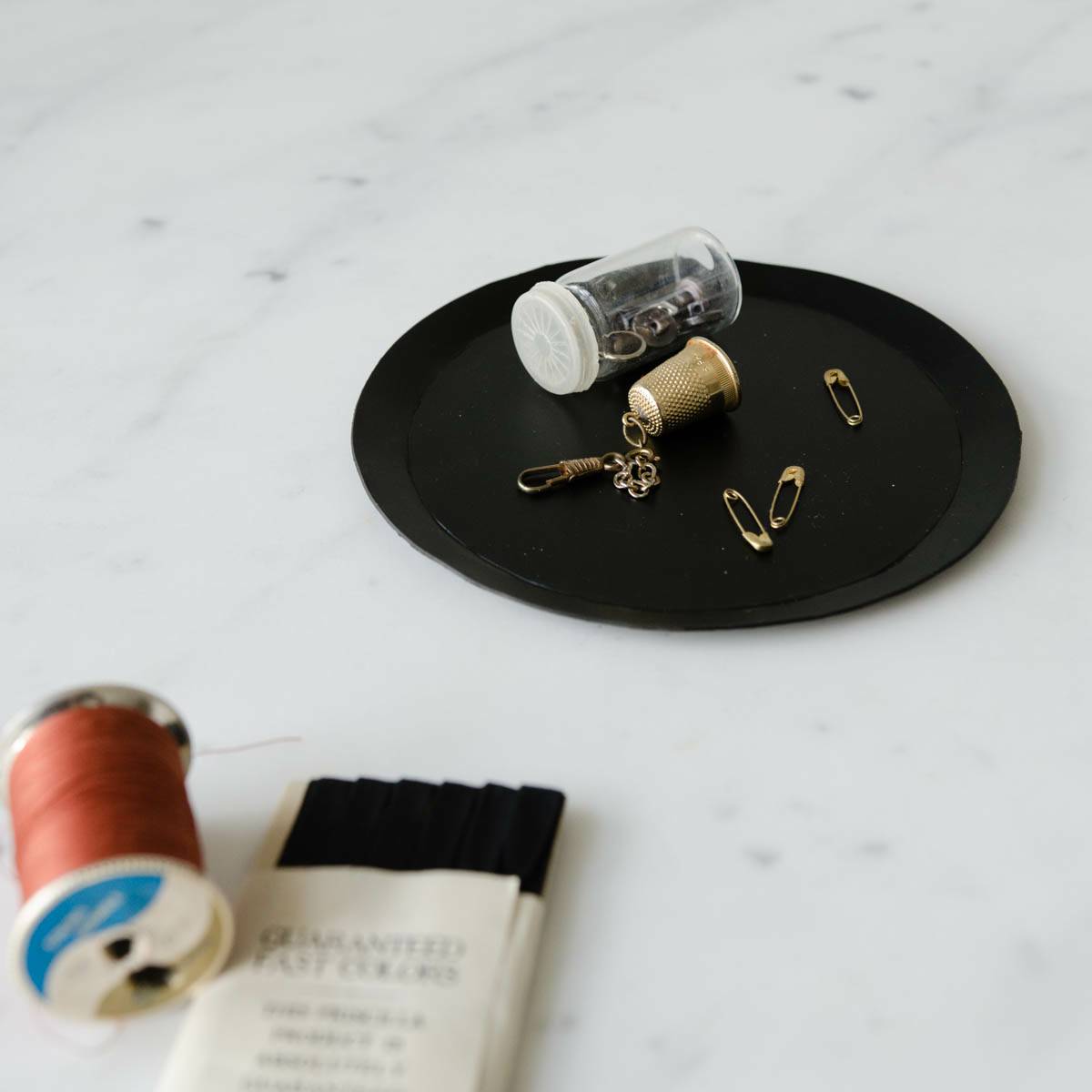 TR0007_martinhuset_US/sku2055826591963/sku2055826591963_3