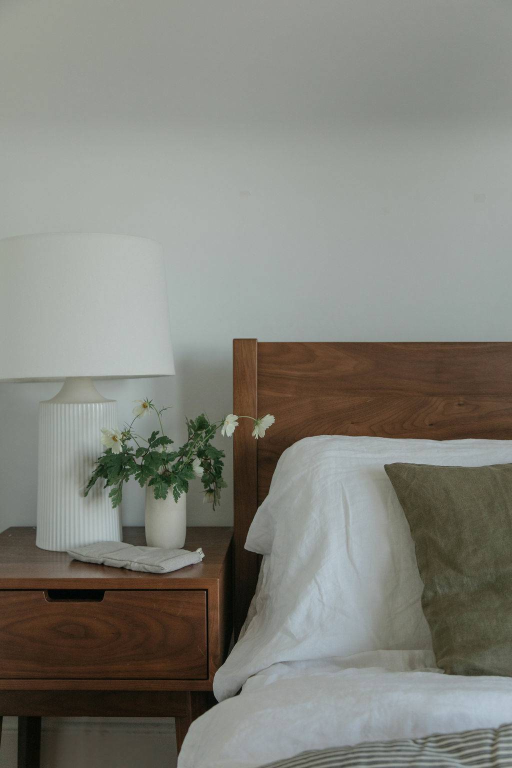 TR0007_martinhuset_US/sku2055826814083/sku2055826814083_2