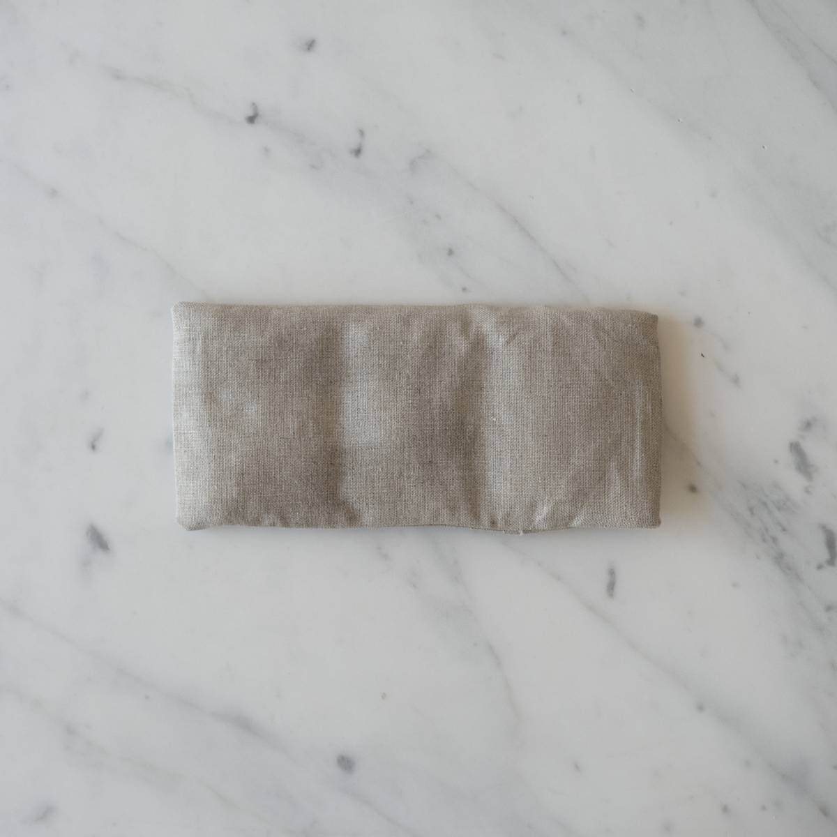 TR0007_martinhuset_US/sku2055826814083/sku2055826814083_3