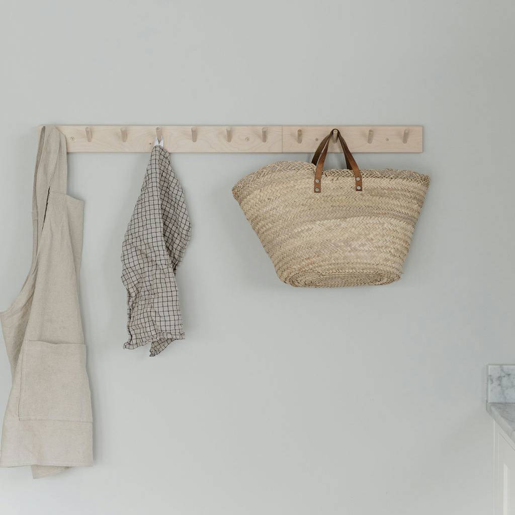 TR0007_martinhuset_US/sku2055827185517/sku2055827185517_3