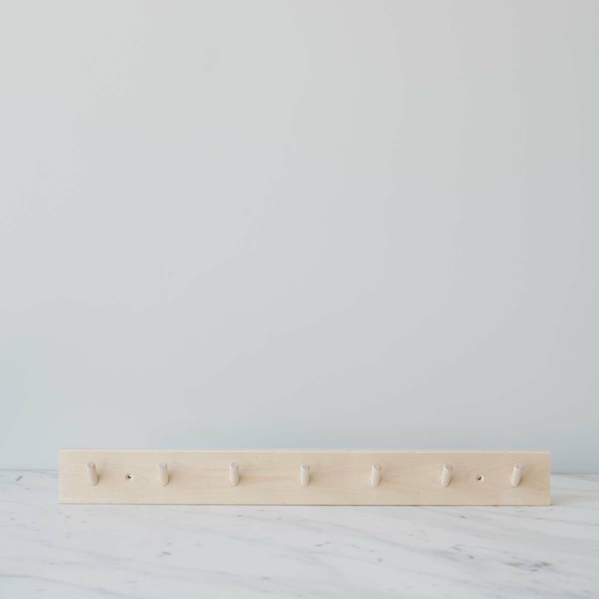 TR0007_martinhuset_US/sku2055827185517/sku2055827185517_5