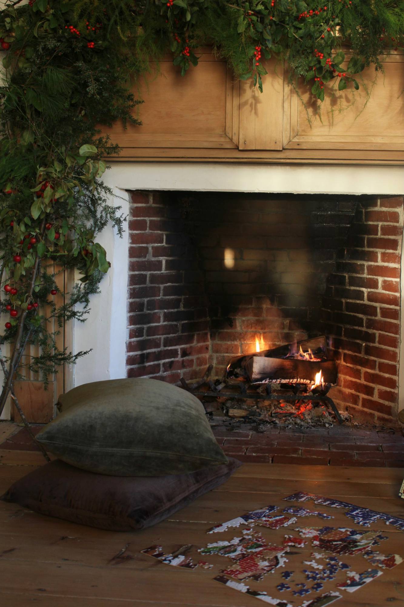 TR0007_martinhuset_US/sku2055919961339/sku2055919961339_2