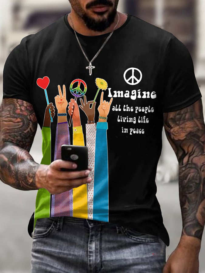 016d1d5e182f477a88cee7b8250fa4c2