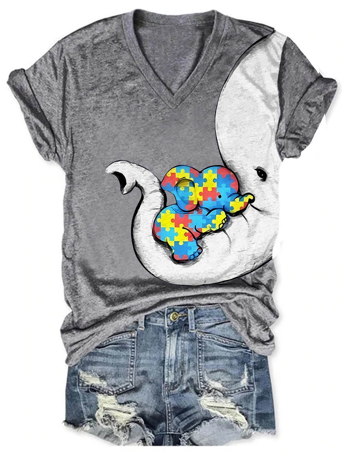 05df07ae0a764953bf2530f0bdf0014e