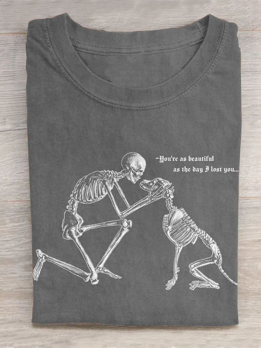 0e653dabe4394da3b6db4ce0fc1a09c3