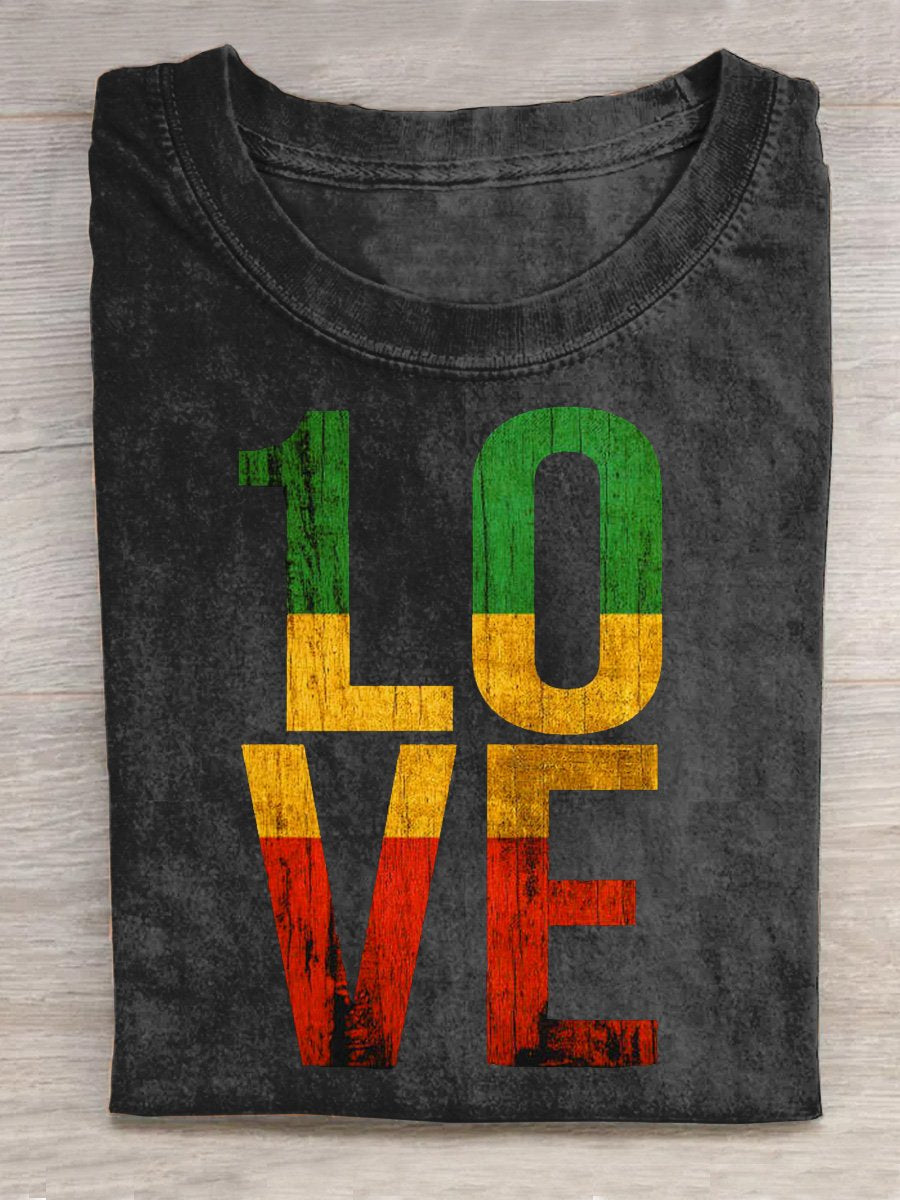 0f2cf53b3a2d4b728c3b88d74a160c9a