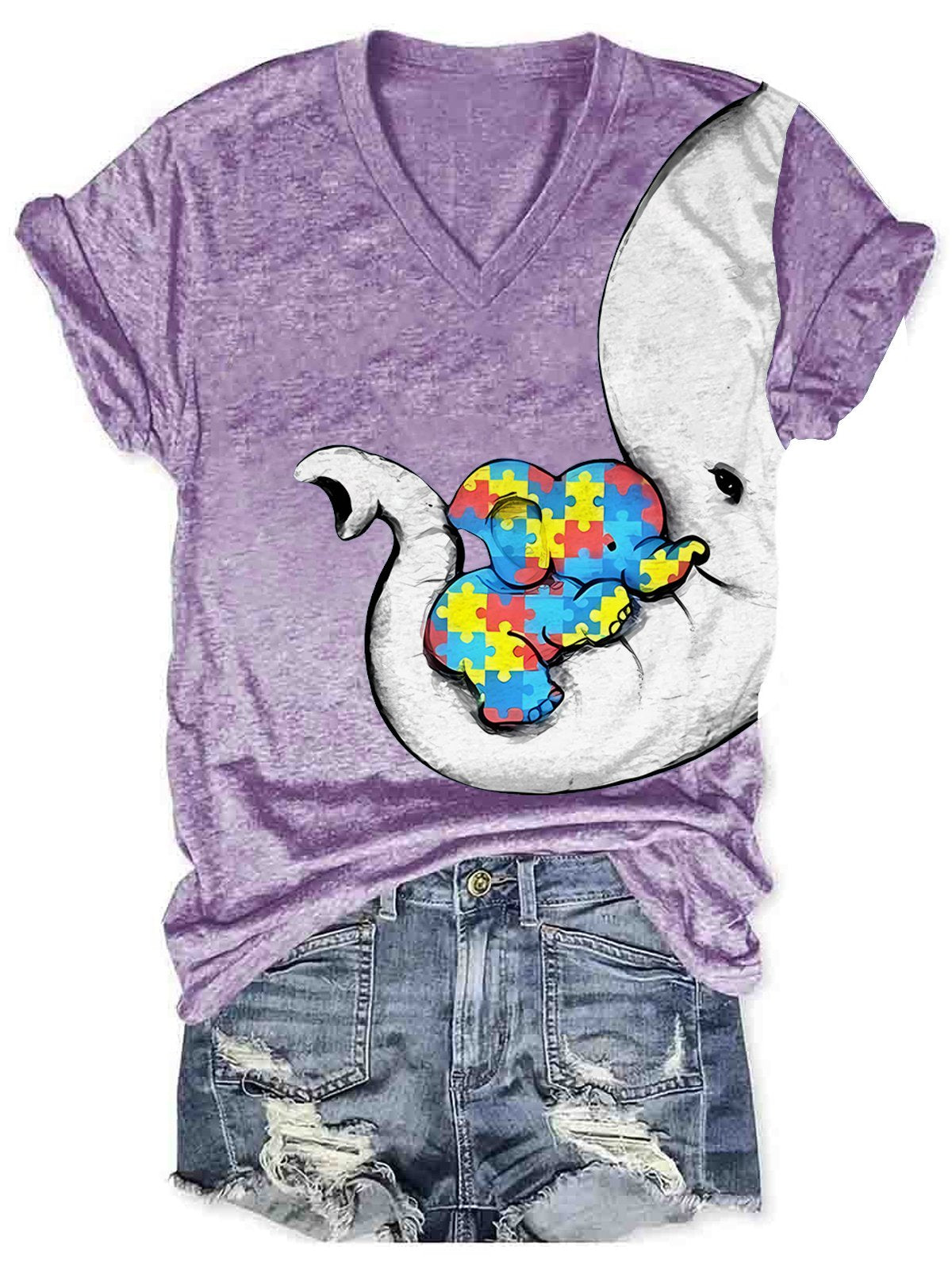 14b030bff06042ddb1dd239b43cd9664