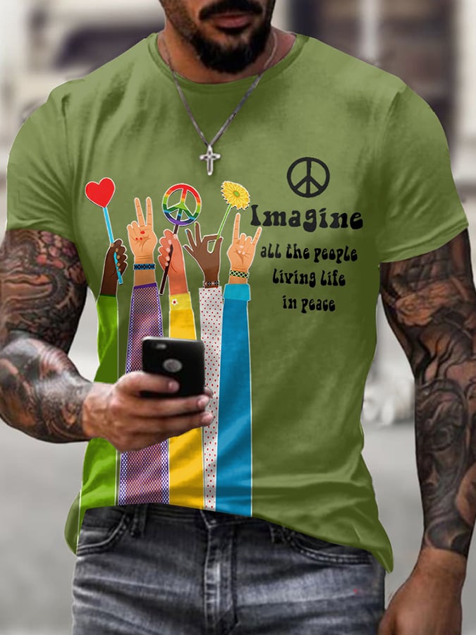 14bb1a3485154c2aae7195644ed117a3