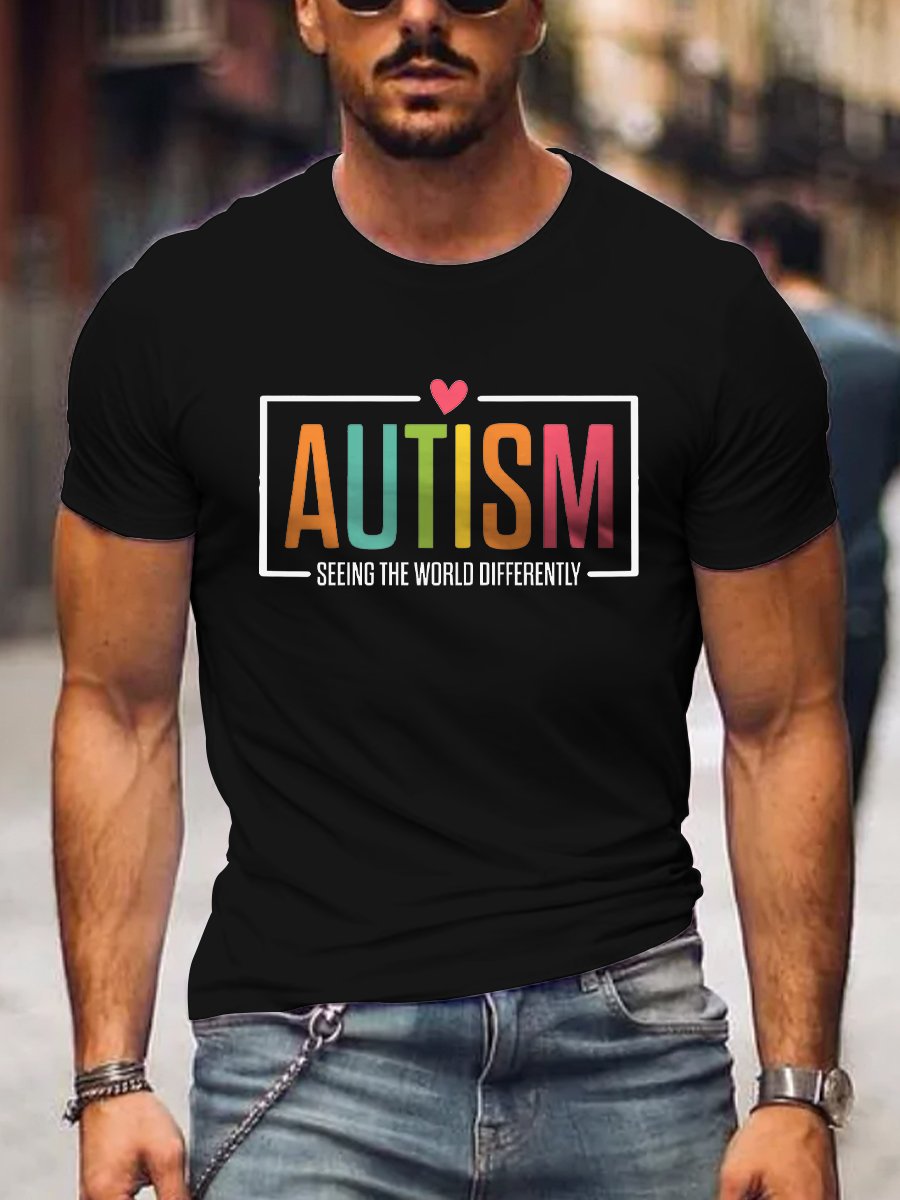 1808689a25f242fba2be5420c86e0683