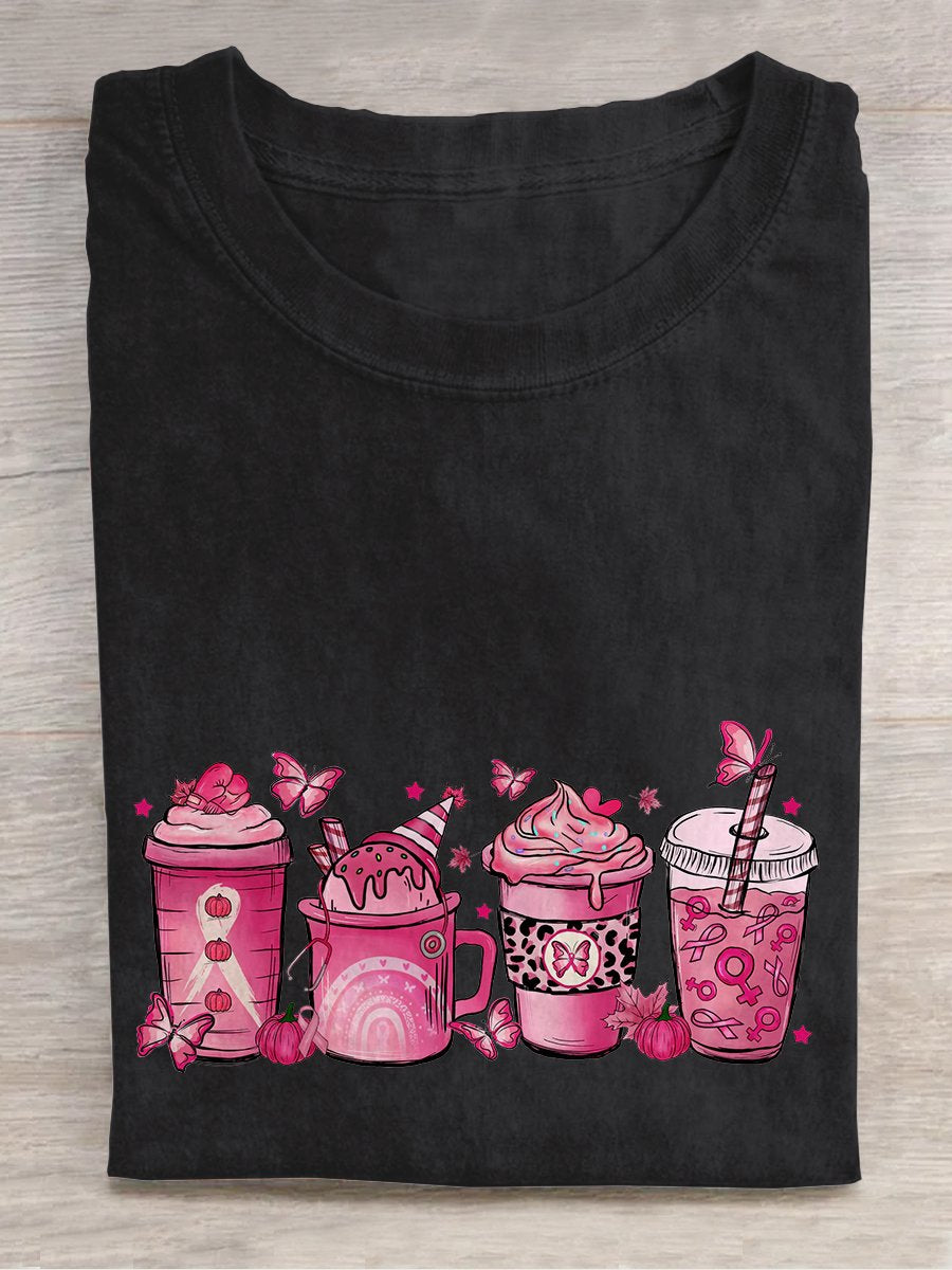 1900888781b54fdeb6391d72579dc978