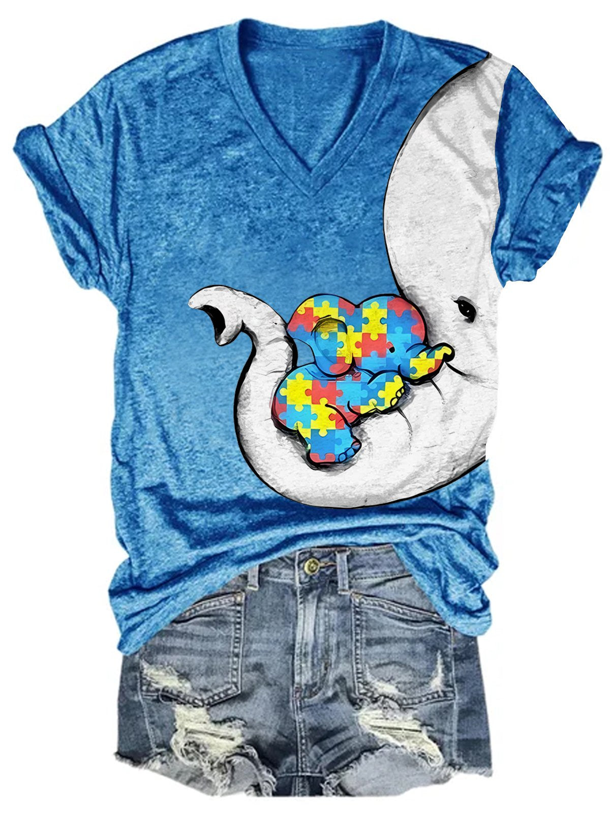 1e6db27779d3420085d5905d913c6ef6