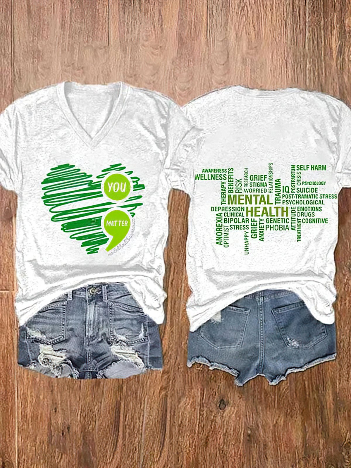 1f3044edbb8a47af93d47cca8a071d57