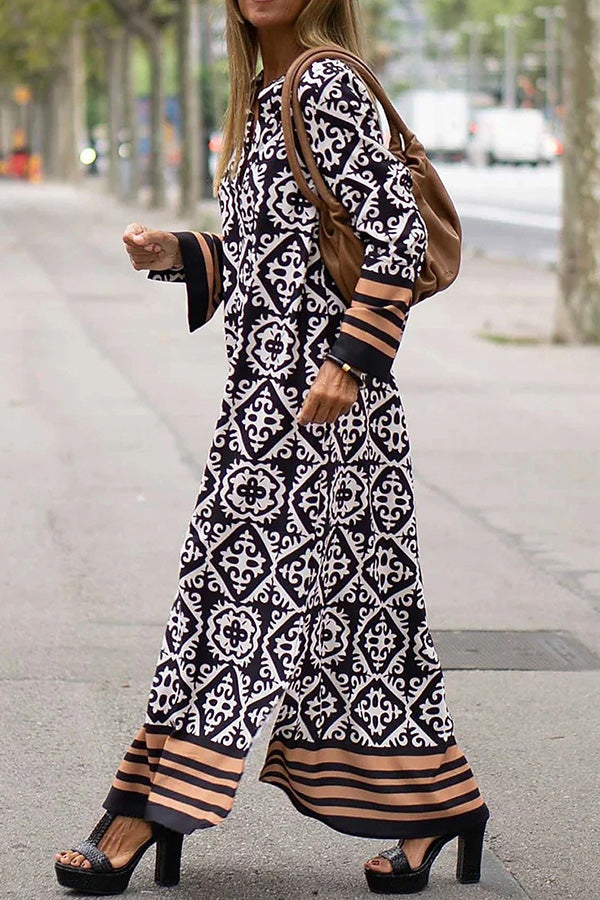 23b928f3ffa041518f5af84c8dd503e2