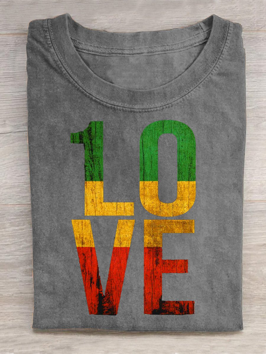 305328e6070a4c40b4ea930563c3b79d