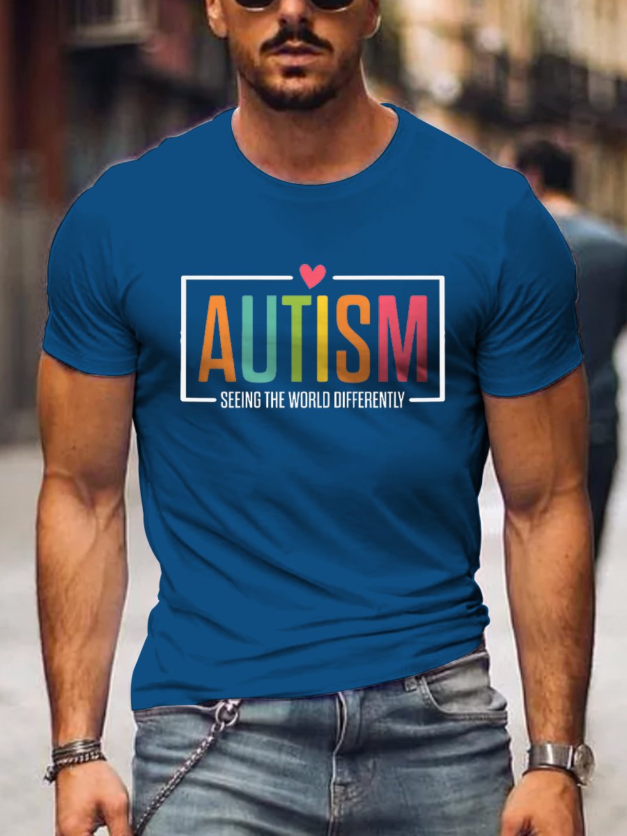 3310210d03fc4f9b9e1f213f6008a853