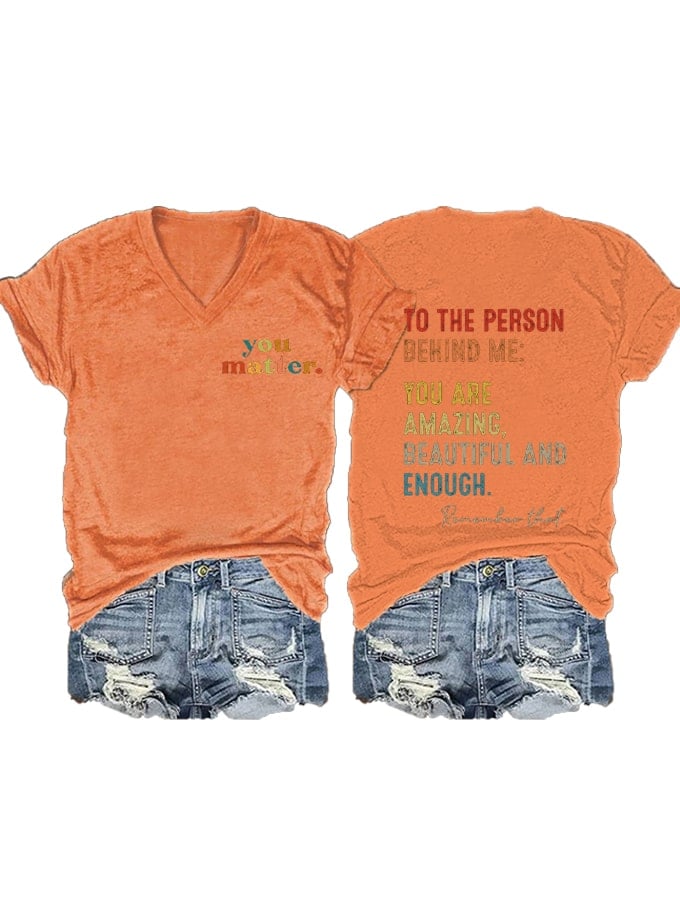 3949b0212fca49cc87c233b996e24018