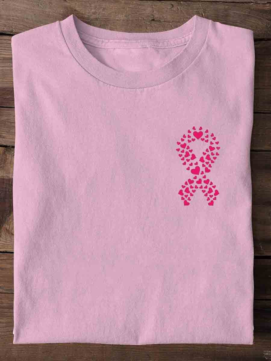 46f1ab5c3d204b7997a37210bc3844f2