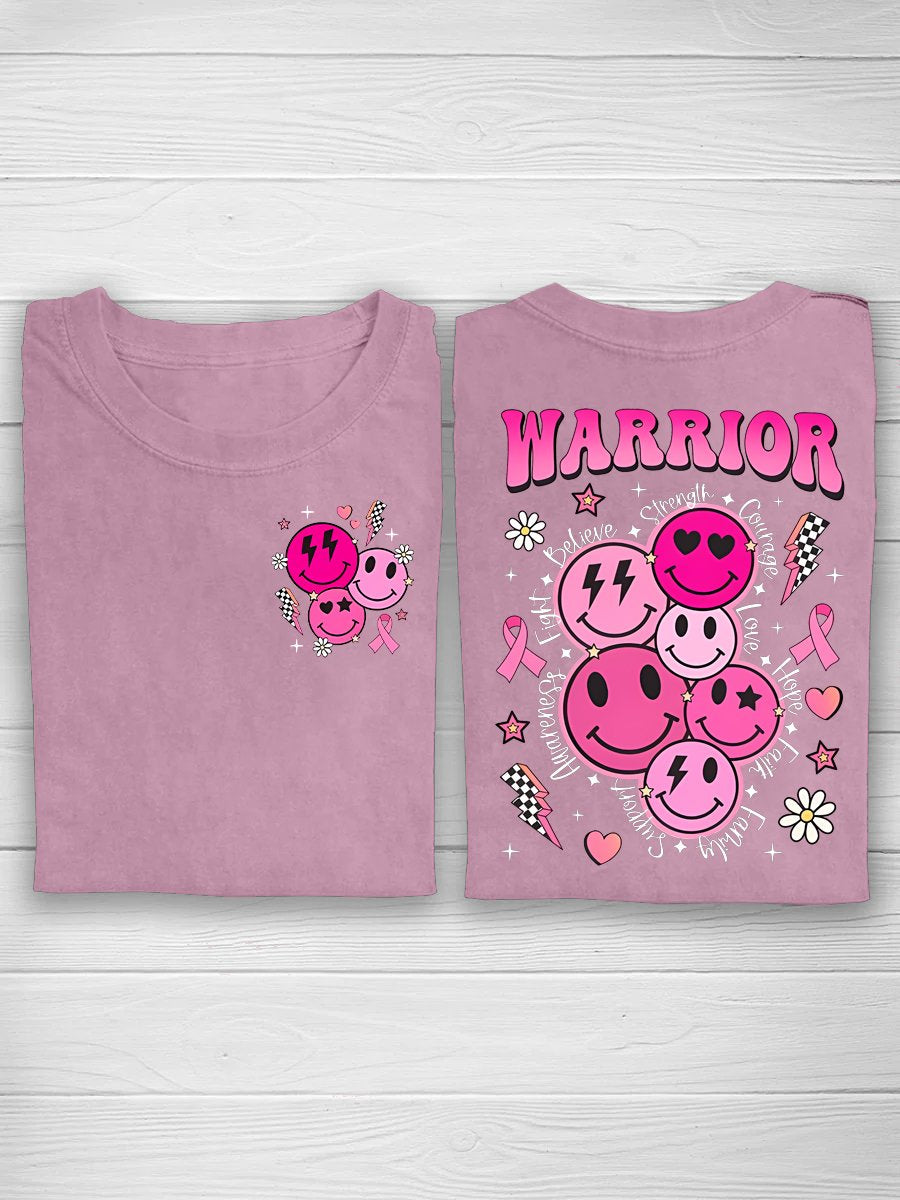 493ce8ef105c40bbad3a5d55a40a190c