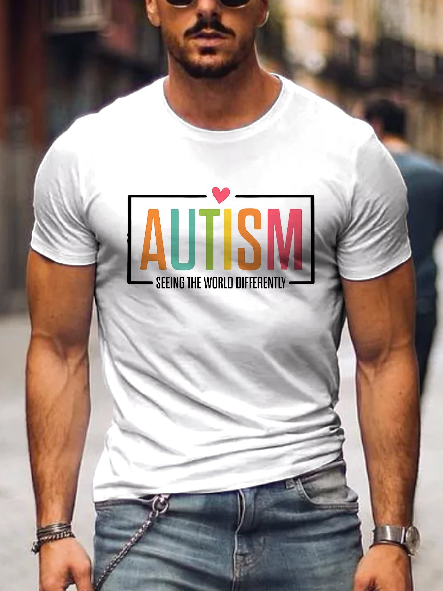 4daf787ad71f4723ad211664bd058d8e