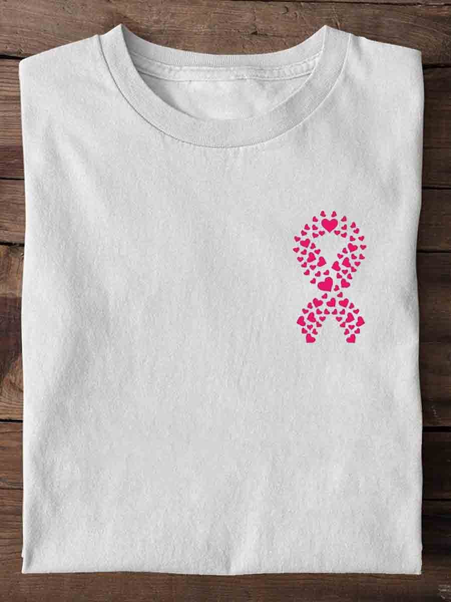 5009c85b66934b72b17fd1efe0d1f29a