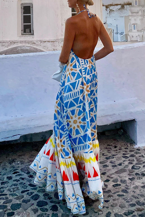 5586214bf8c94e42b81e5fe414ddd370