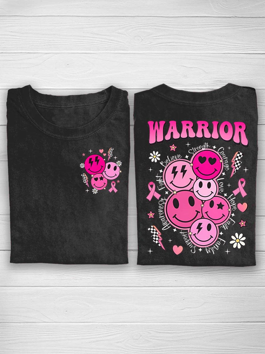 56423b99f22d47269a8a49c27881bb94