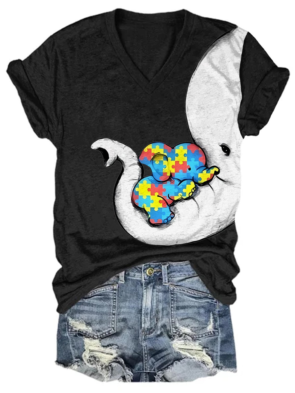 57e30d9708cd4a869d55f10ea8423021