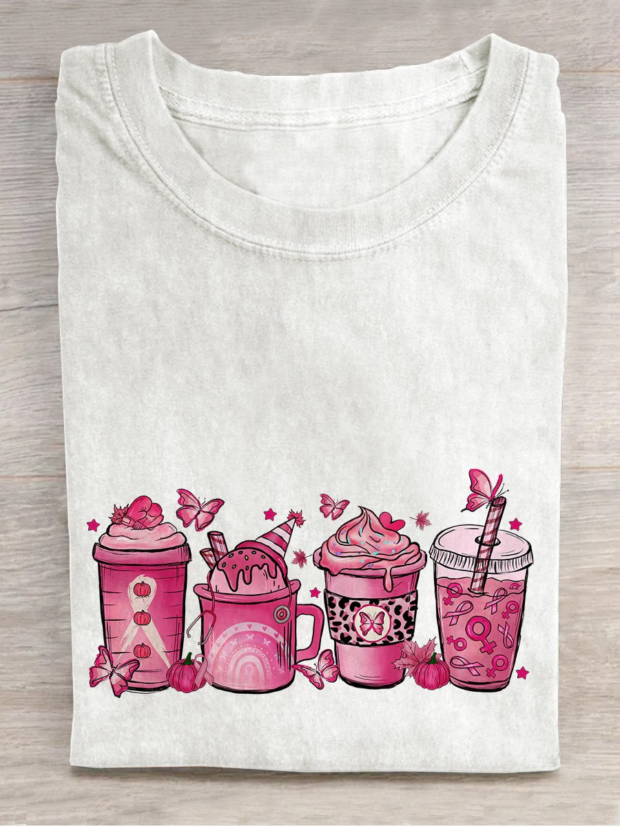 58b0a163bef149ee9e6aa45020d1dcc1