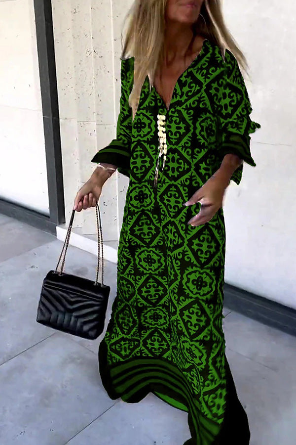 6232cffd2a144047a1c62dca04310560