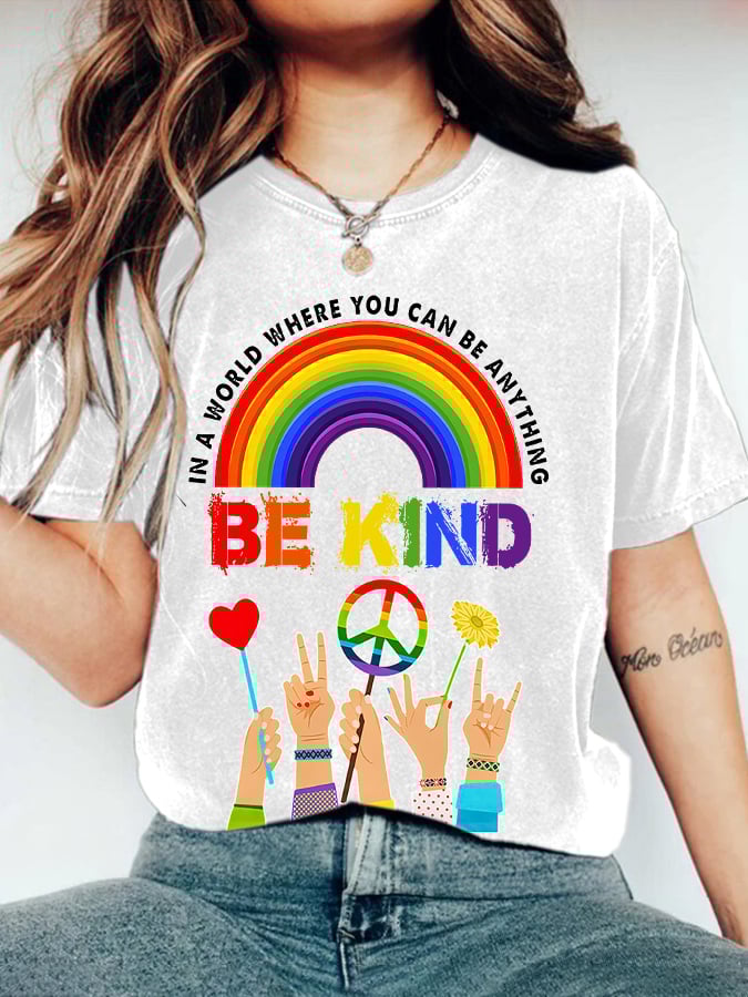 64842fe9cdcf434cbfd35d4605571aad