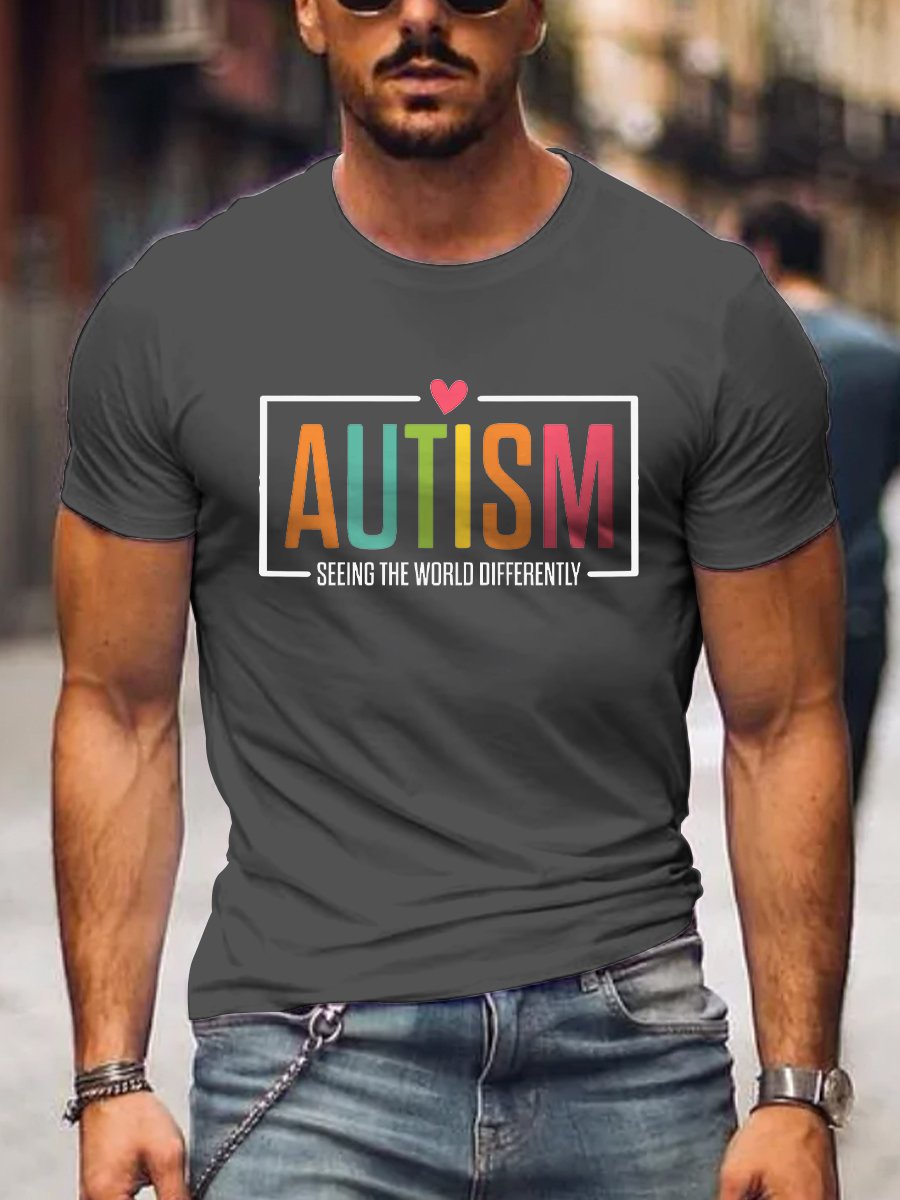 6945815f0a4846f0b541b20493cd1893