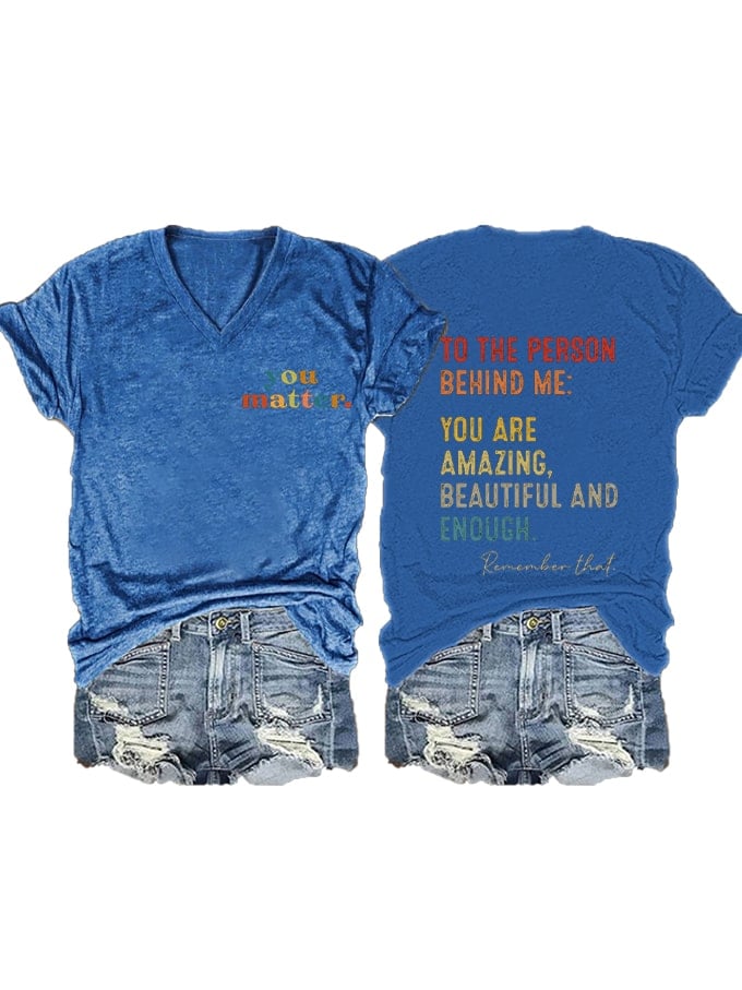 69a5584609894f82a66bfdf9cff42e95