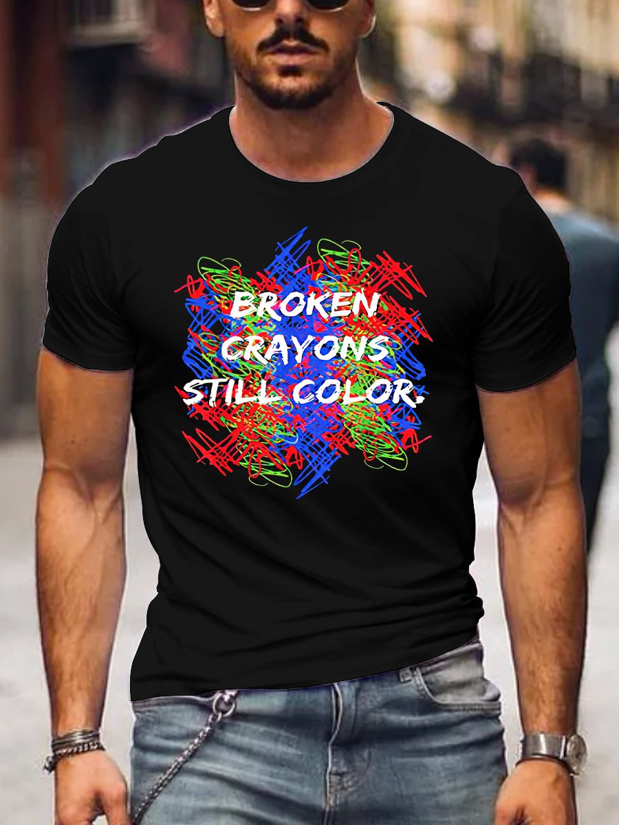 71268c0ac27344dda137c7becc651821